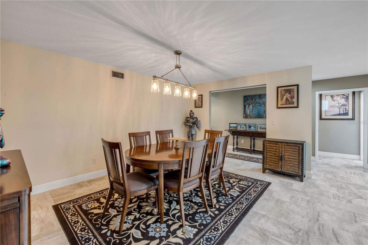 1108 Loch Laggan Court, New Smyrna Beach, FL 32168 Photo