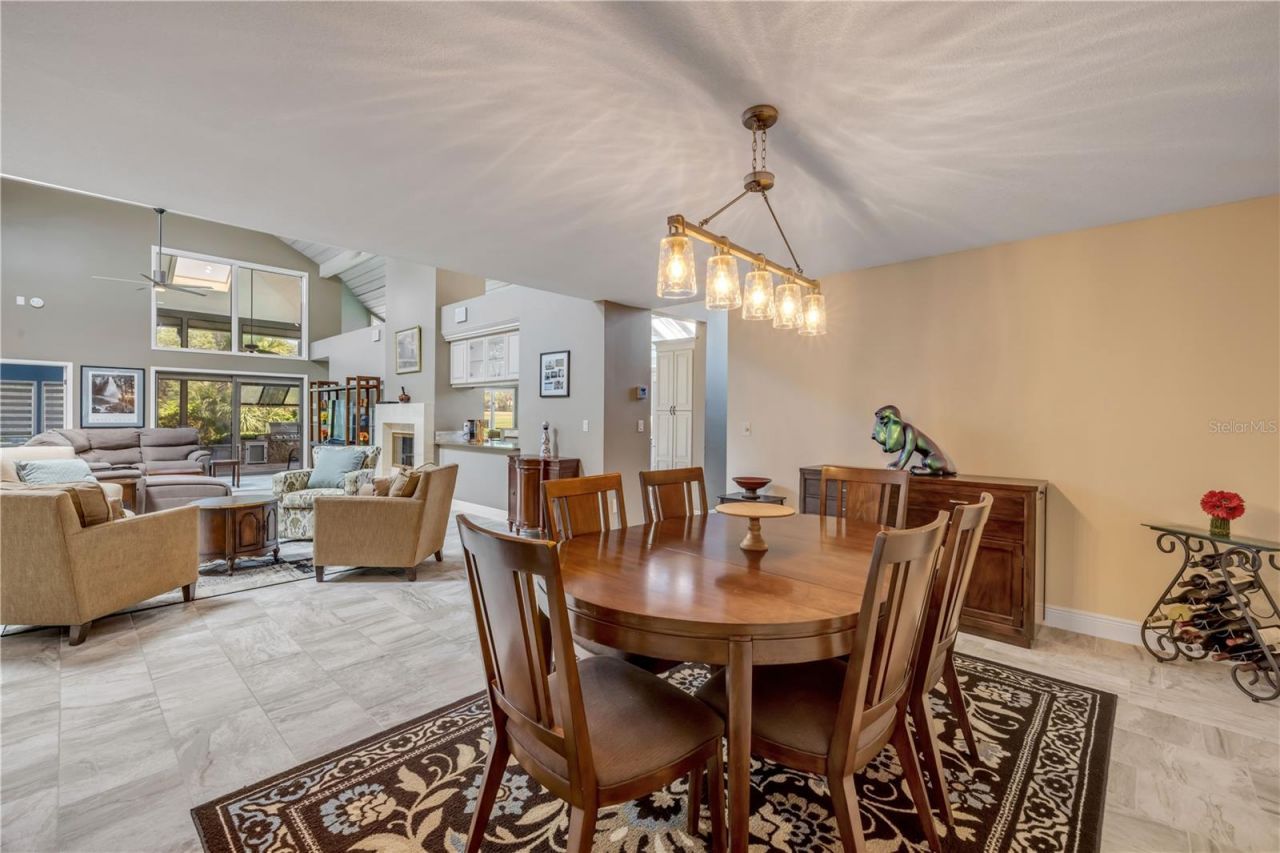 1108 Loch Laggan Court, New Smyrna Beach, FL 32168 Photo