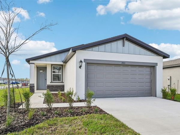 14163 CRUTCHFIELD COURT, PARRISH, FL 34219