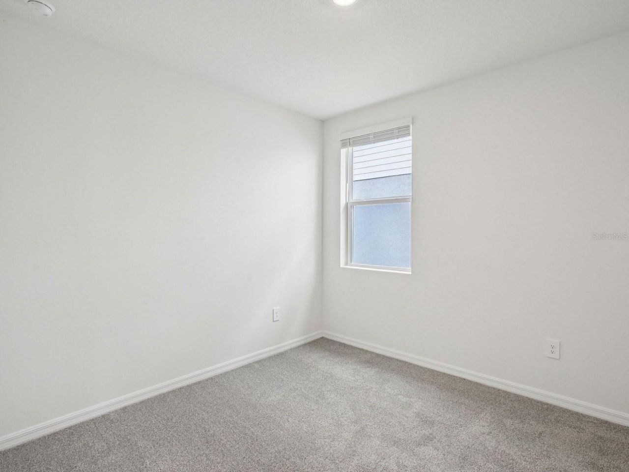 14163 Crutchfield Court, Parrish, FL 34219 Photo