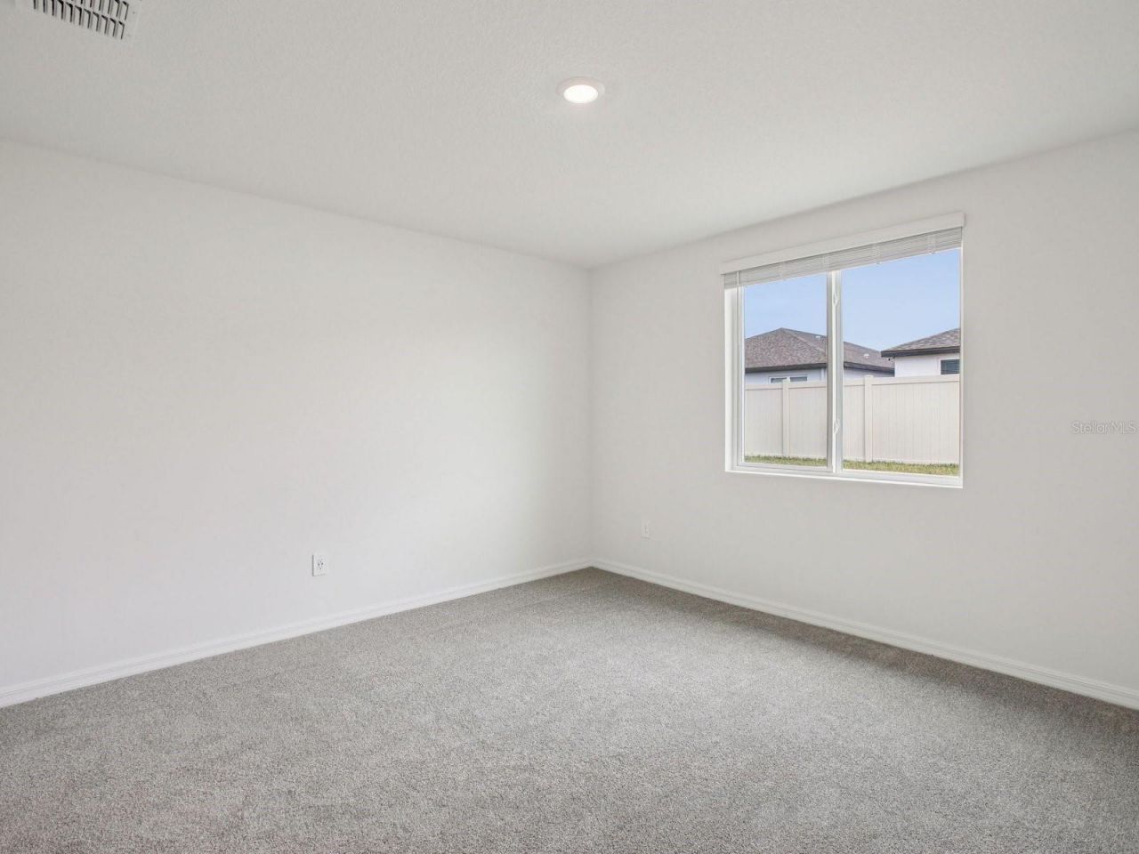 14163 Crutchfield Court, Parrish, FL 34219 Photo