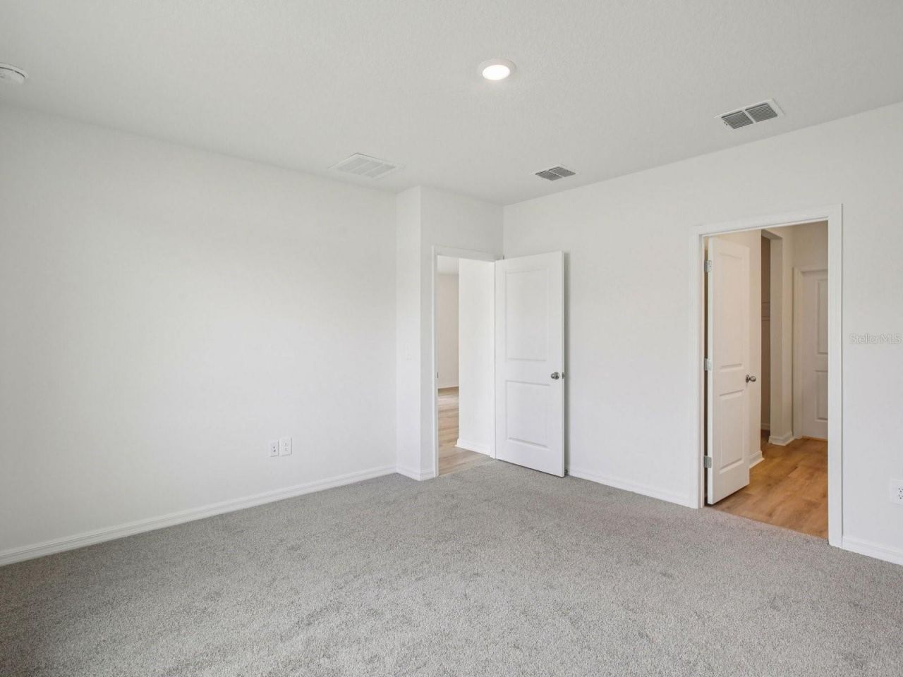 14163 Crutchfield Court, Parrish, FL 34219 Photo