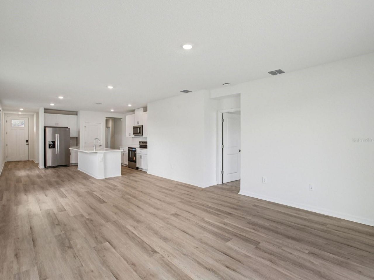 14163 Crutchfield Court, Parrish, FL 34219 Photo