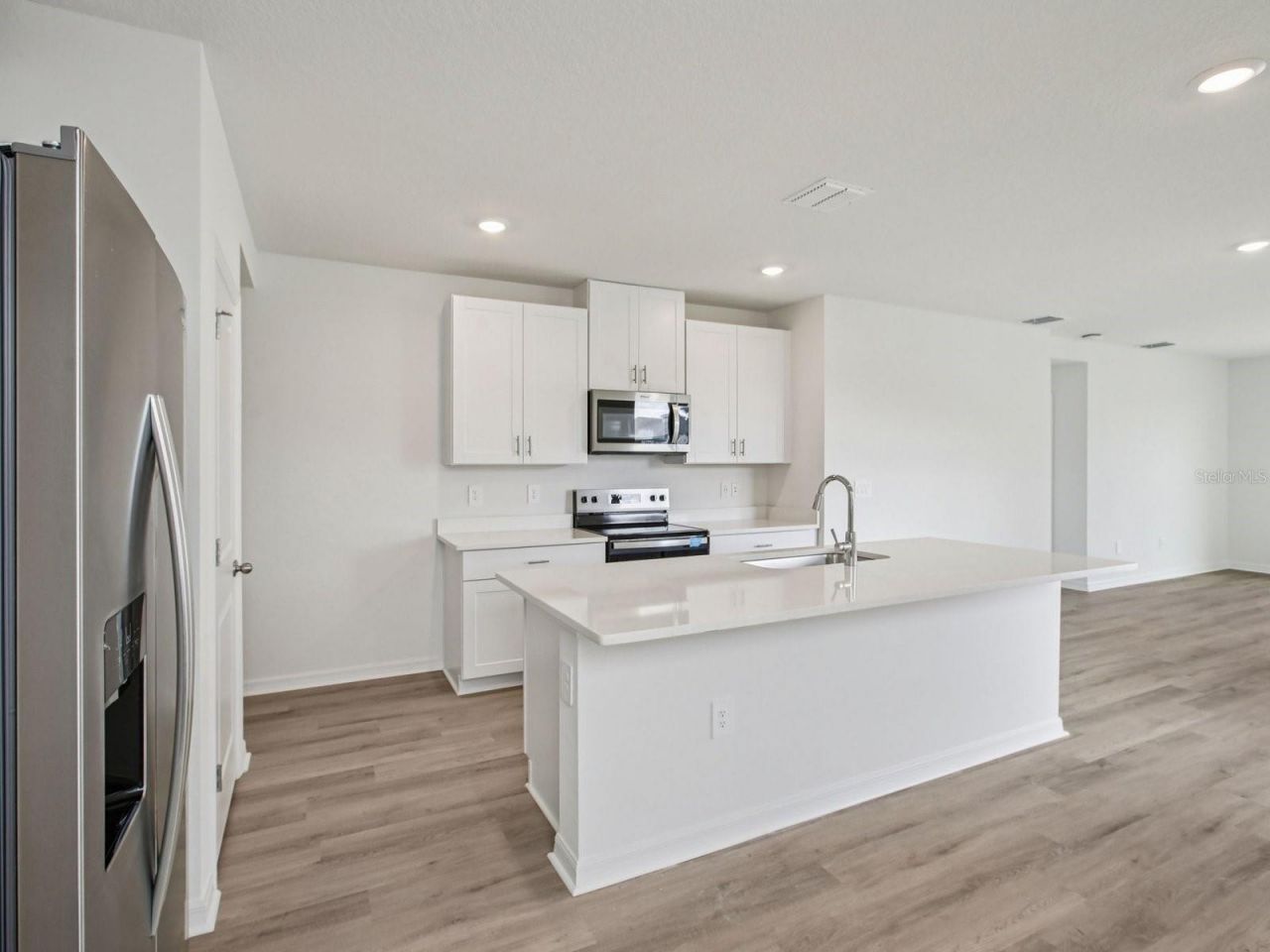 14163 Crutchfield Court, Parrish, FL 34219 Photo