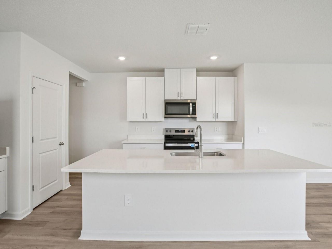 14163 Crutchfield Court, Parrish, FL 34219 Photo