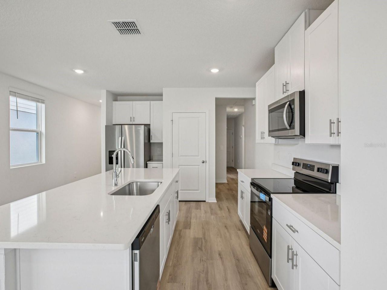 14163 Crutchfield Court, Parrish, FL 34219 Photo