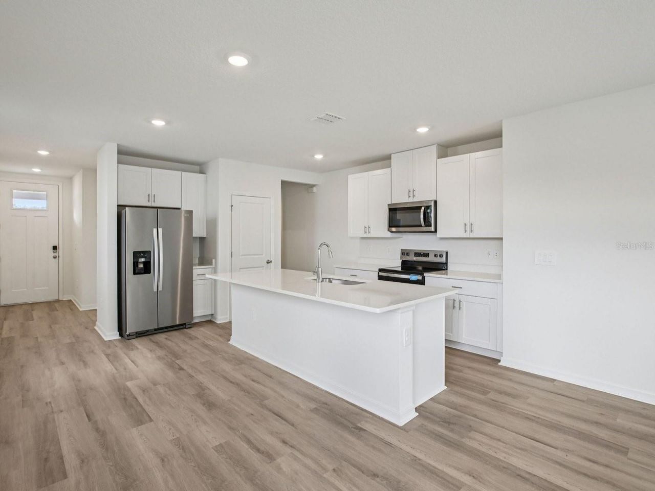 14163 Crutchfield Court, Parrish, FL 34219 Photo