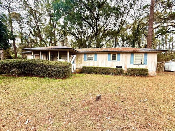 15923 NW 118TH PLACE, ALACHUA, FL 32615