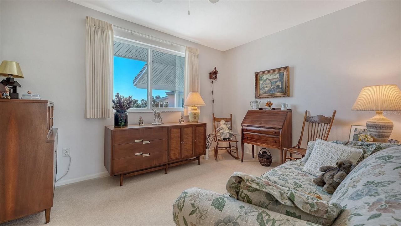 777 John Ringling Boulevard, Unit 32, Sarasota, FL 34236 Photo