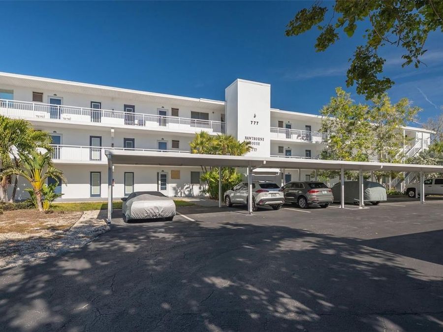 Property Image 34