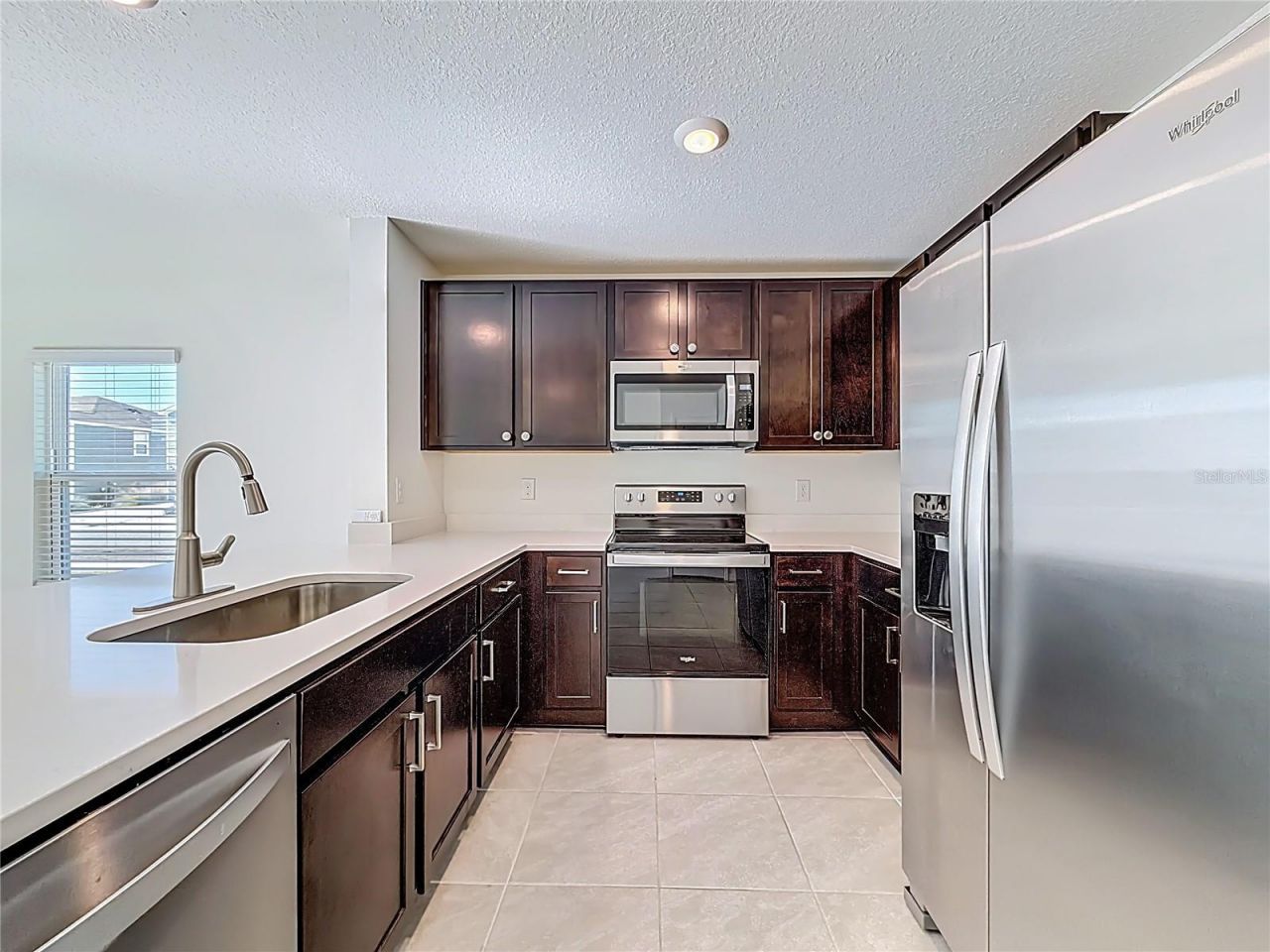 6687 SW 81st Loop, Ocala, FL 34476 Photo