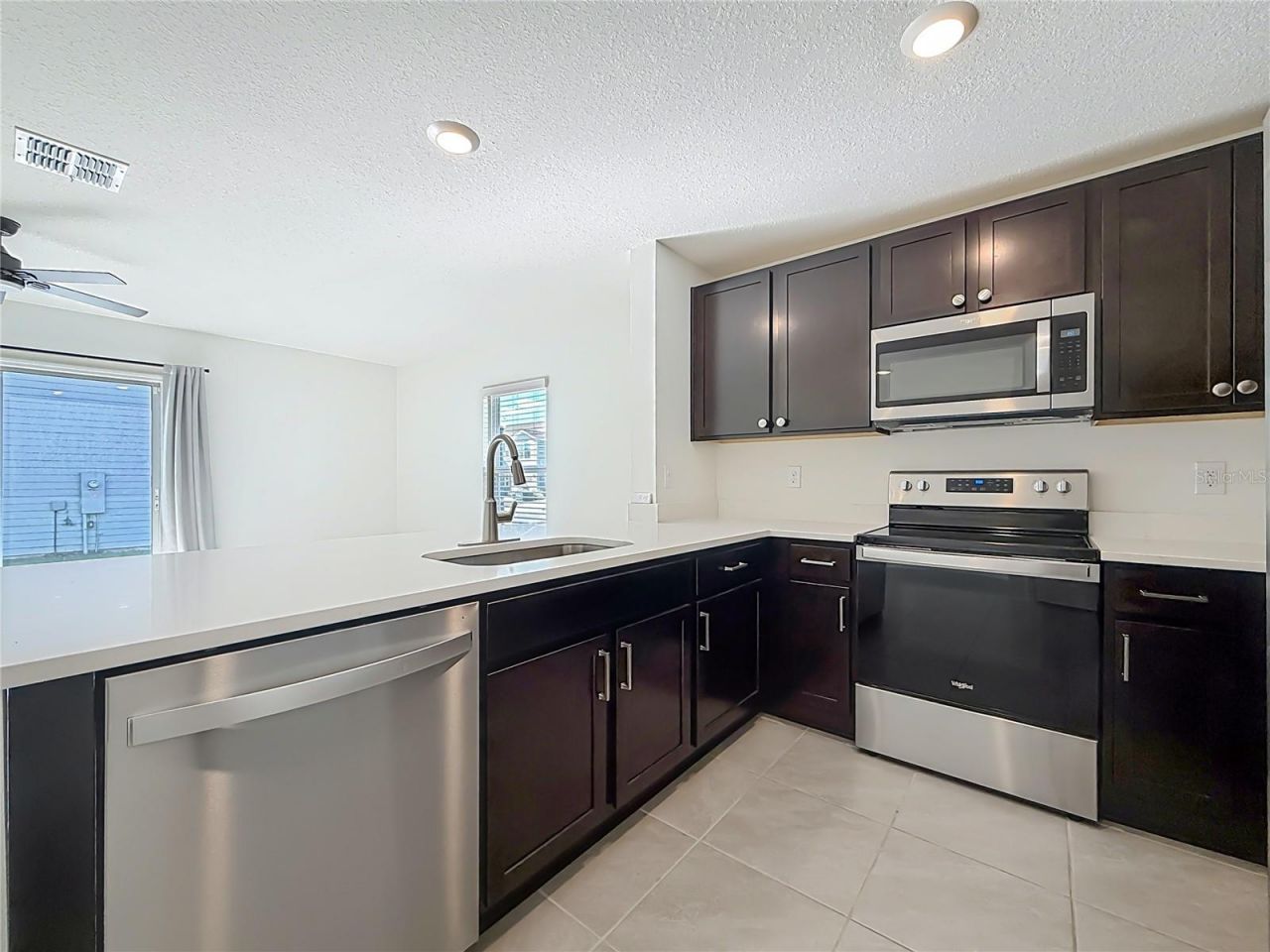 6687 SW 81st Loop, Ocala, FL 34476 Photo