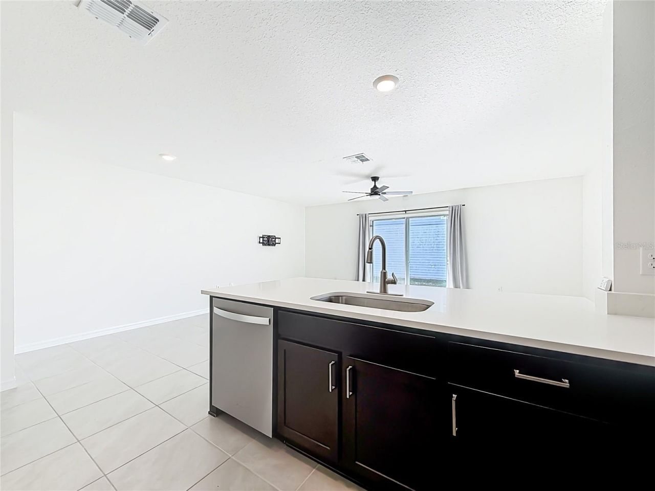 6687 SW 81st Loop, Ocala, FL 34476 Photo
