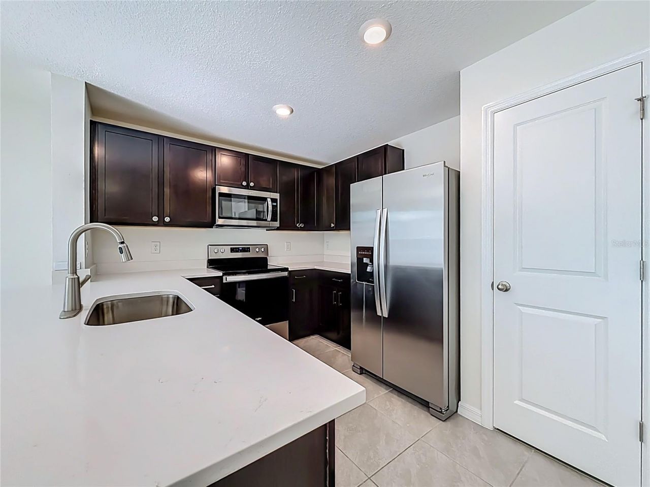 6687 SW 81st Loop, Ocala, FL 34476 Photo