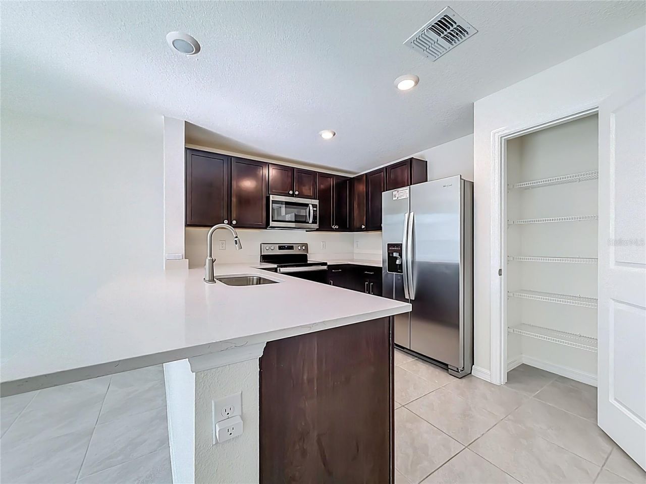 6687 SW 81st Loop, Ocala, FL 34476 Photo