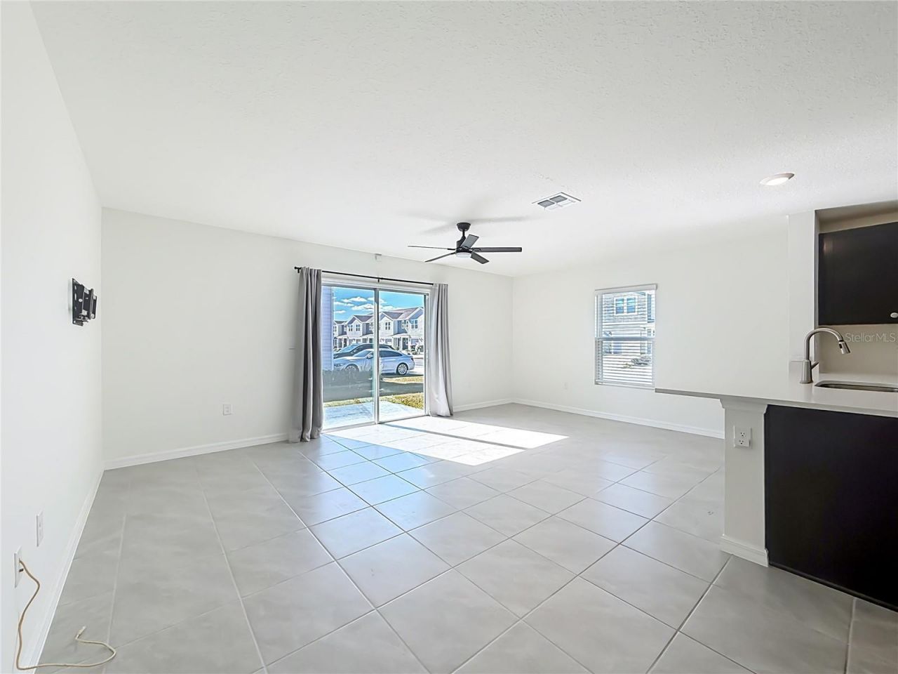 6687 SW 81st Loop, Ocala, FL 34476 Photo