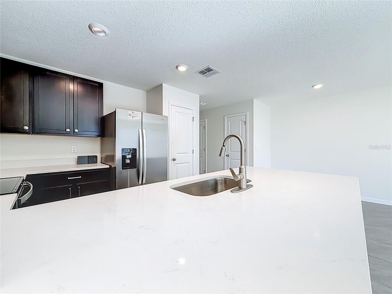 6687 SW 81st Loop, Ocala, FL 34476 Photo