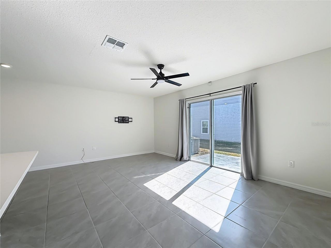 6687 SW 81st Loop, Ocala, FL 34476 Photo