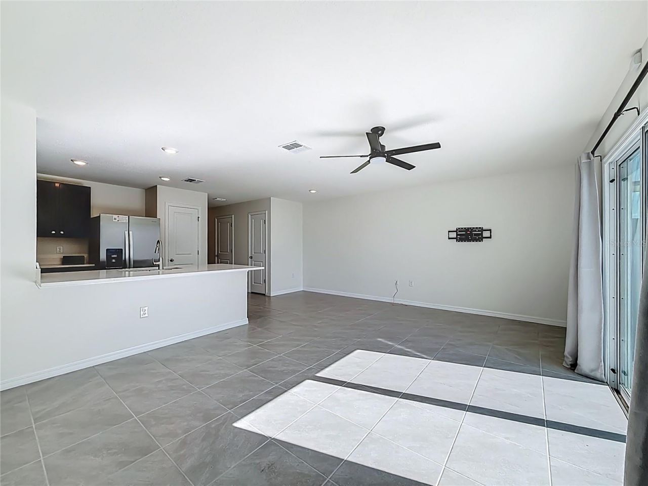 6687 SW 81st Loop, Ocala, FL 34476 Photo