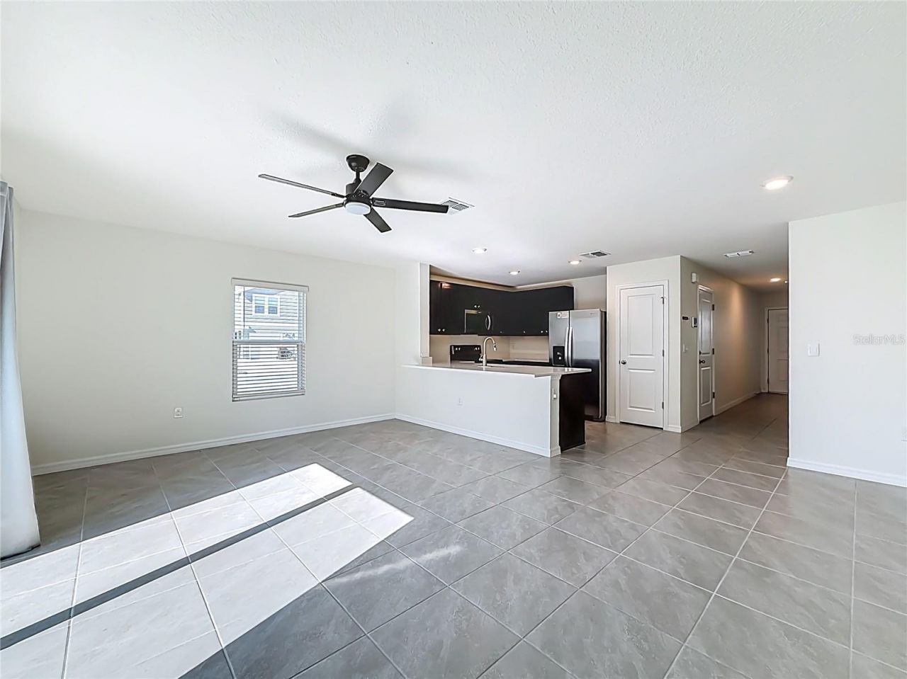 6687 SW 81st Loop, Ocala, FL 34476 Photo
