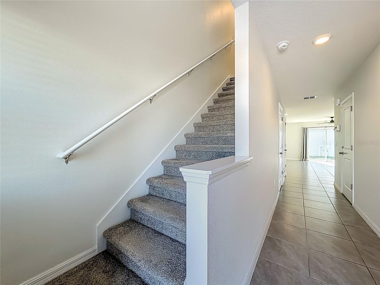 6687 SW 81st Loop, Ocala, FL 34476 Photo
