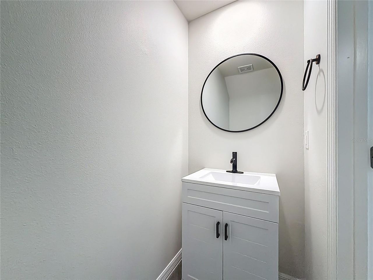 6687 SW 81st Loop, Ocala, FL 34476 Photo