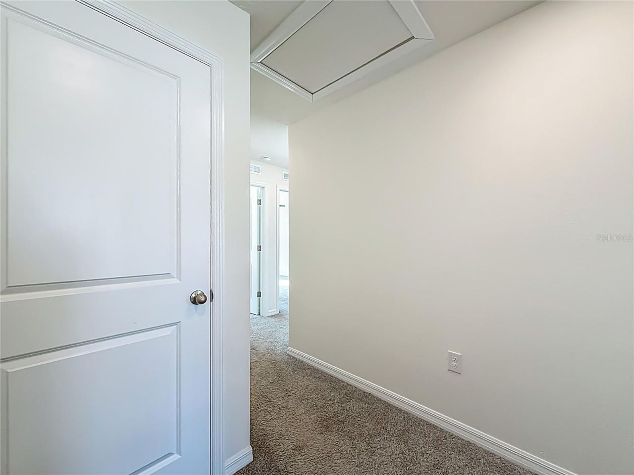 6687 SW 81st Loop, Ocala, FL 34476 Photo