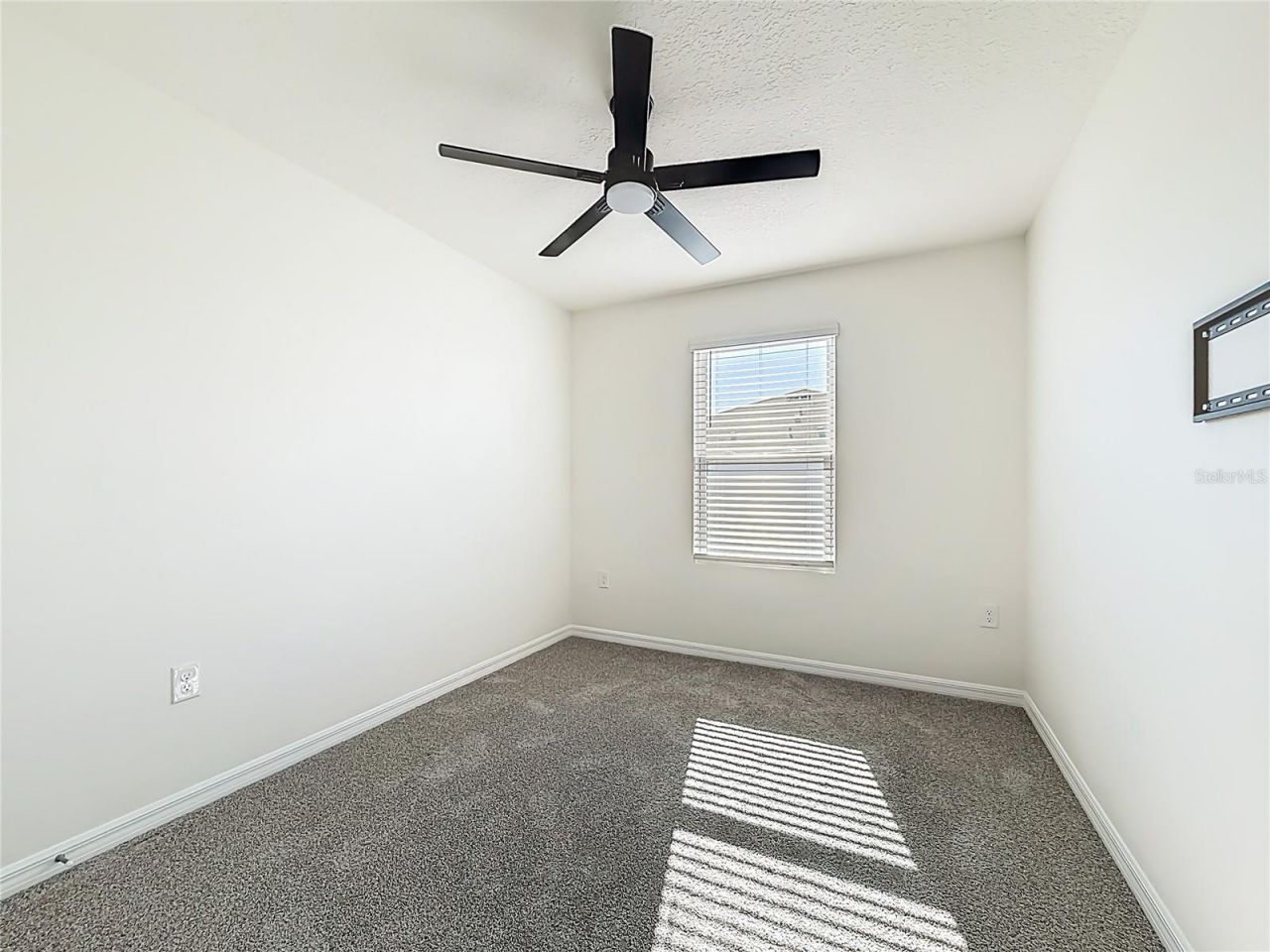 6687 SW 81st Loop, Ocala, FL 34476 Photo