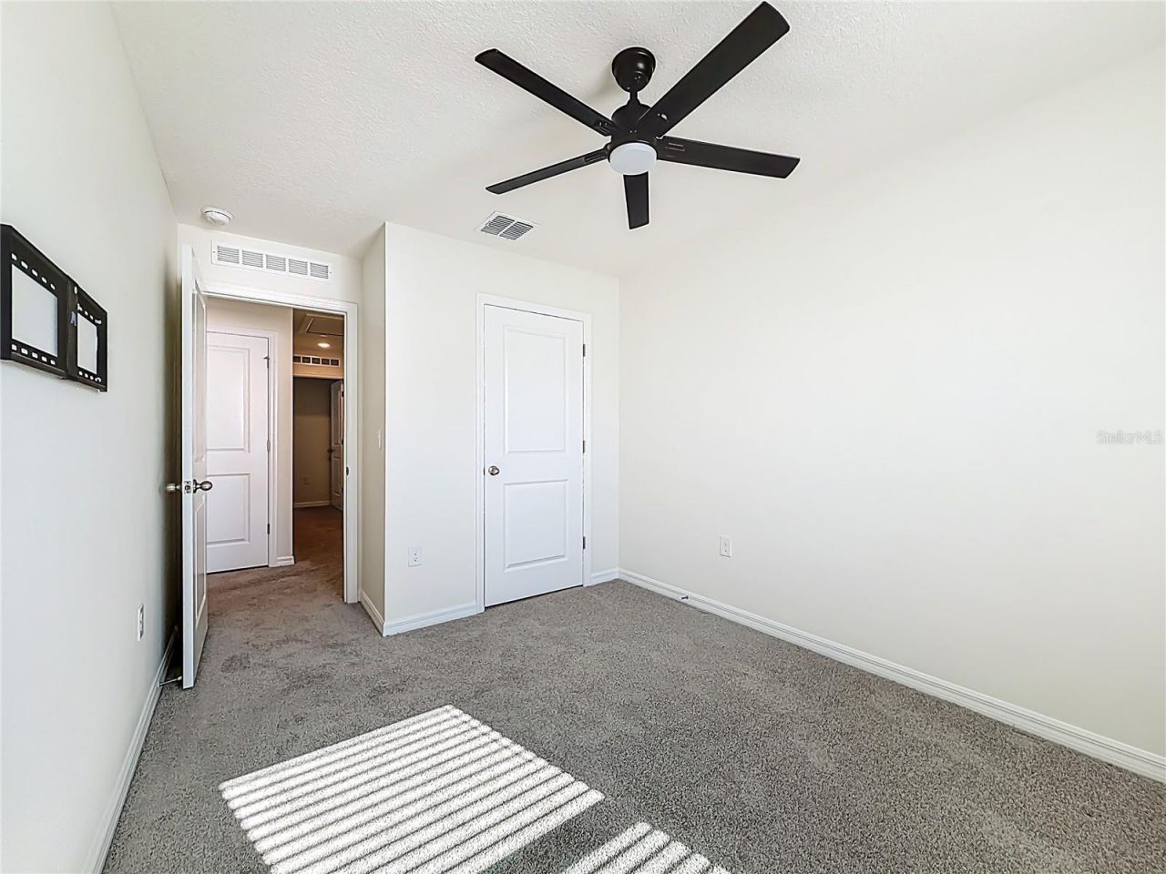 6687 SW 81st Loop, Ocala, FL 34476 Photo