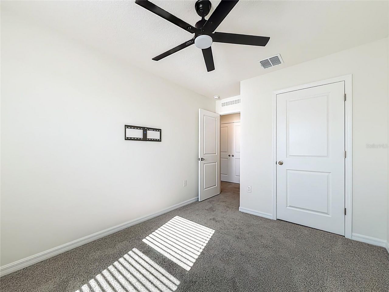 6687 SW 81st Loop, Ocala, FL 34476 Photo