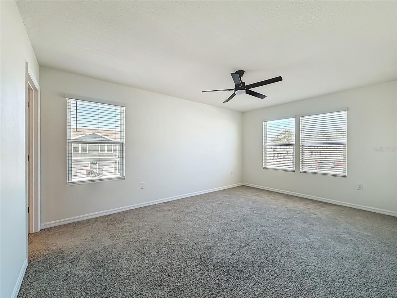 6687 SW 81st Loop, Ocala, FL 34476 Photo