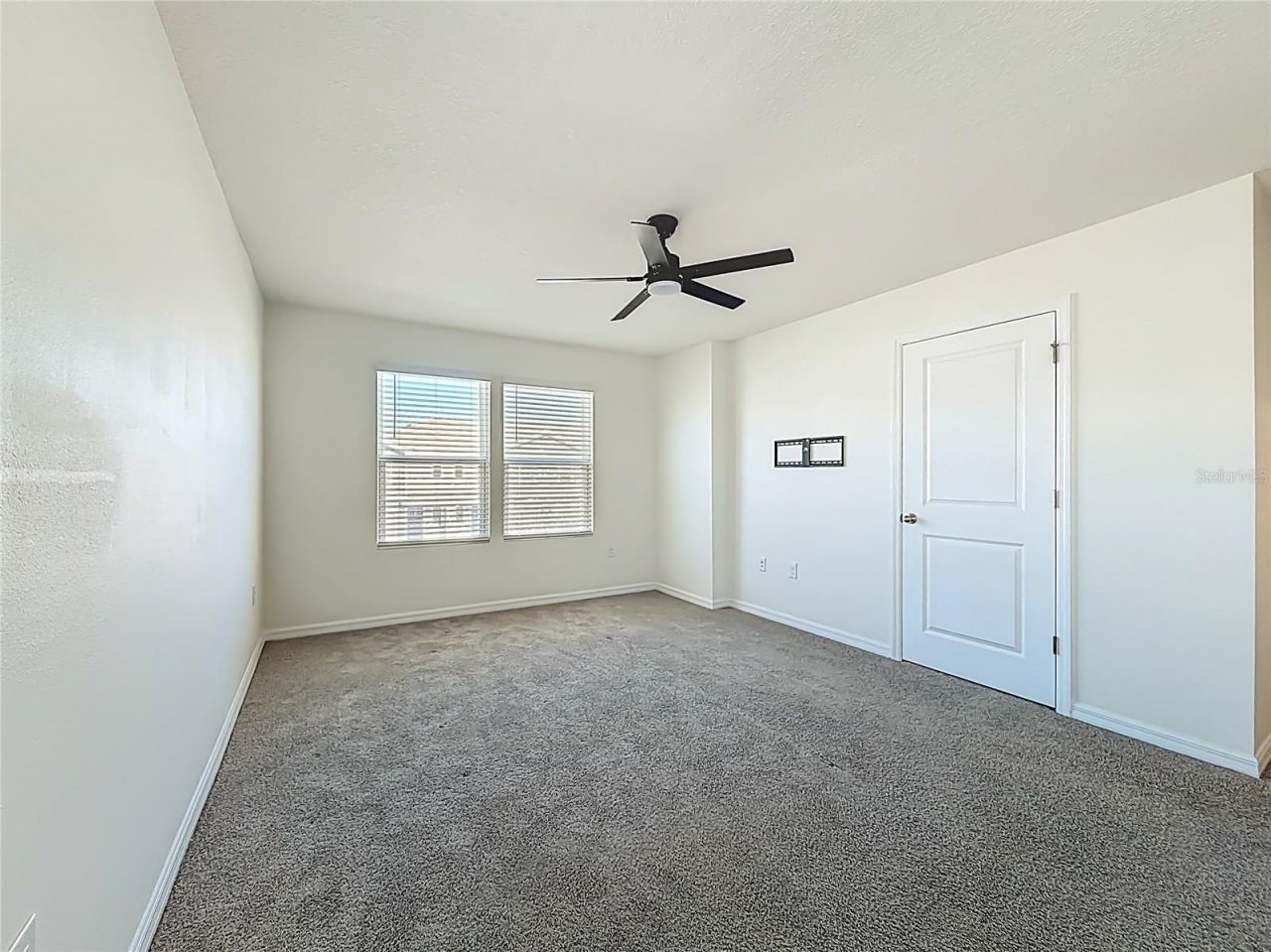 6687 SW 81st Loop, Ocala, FL 34476 Photo