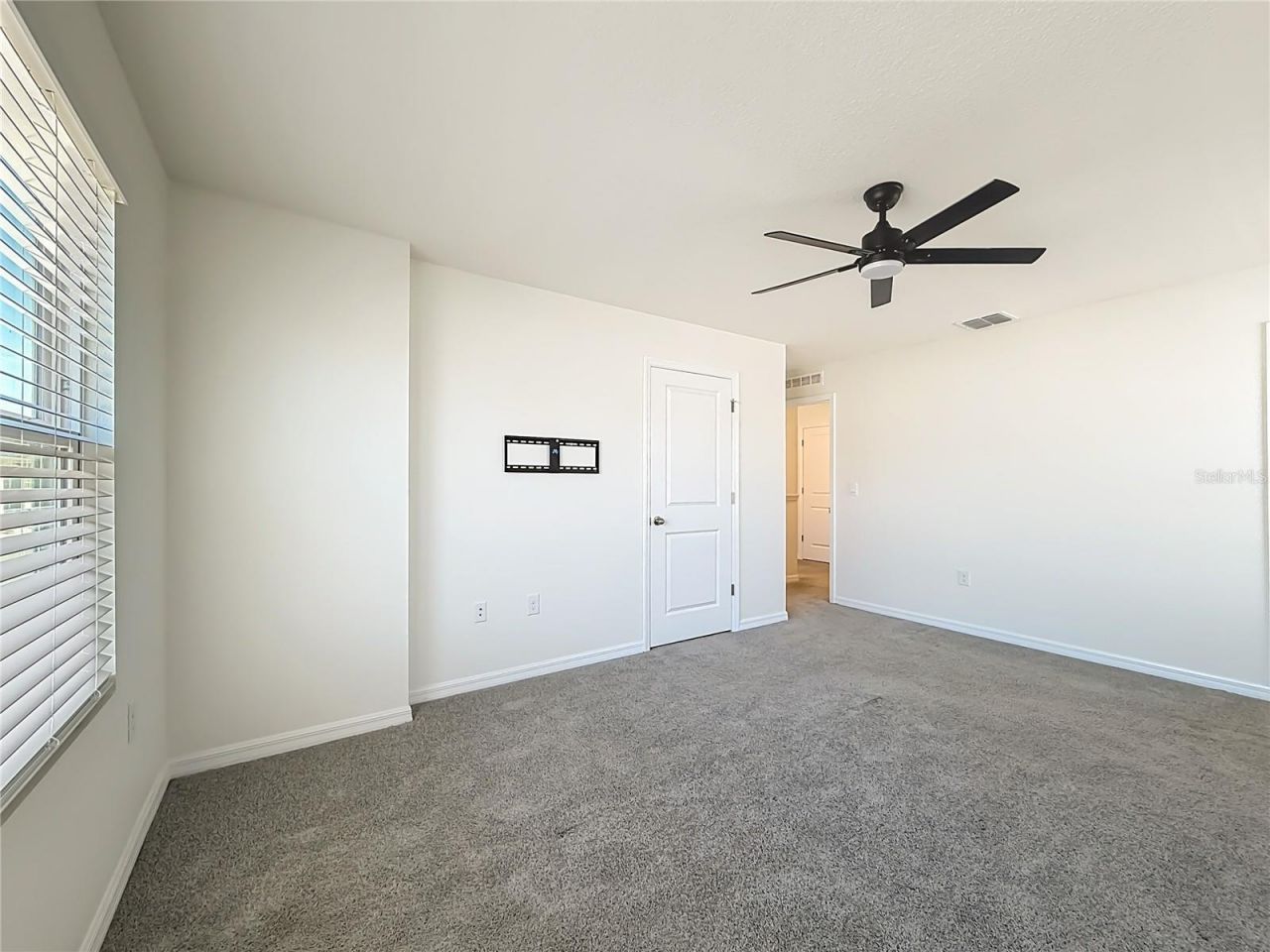6687 SW 81st Loop, Ocala, FL 34476 Photo
