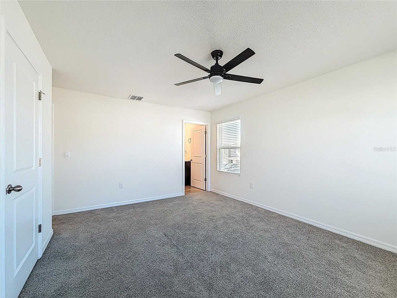 6687 SW 81st Loop, Ocala, FL 34476 Photo