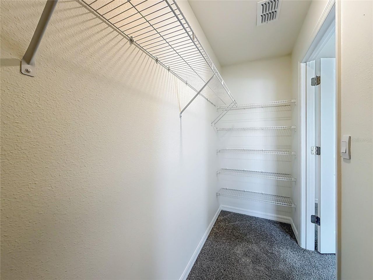 6687 SW 81st Loop, Ocala, FL 34476 Photo