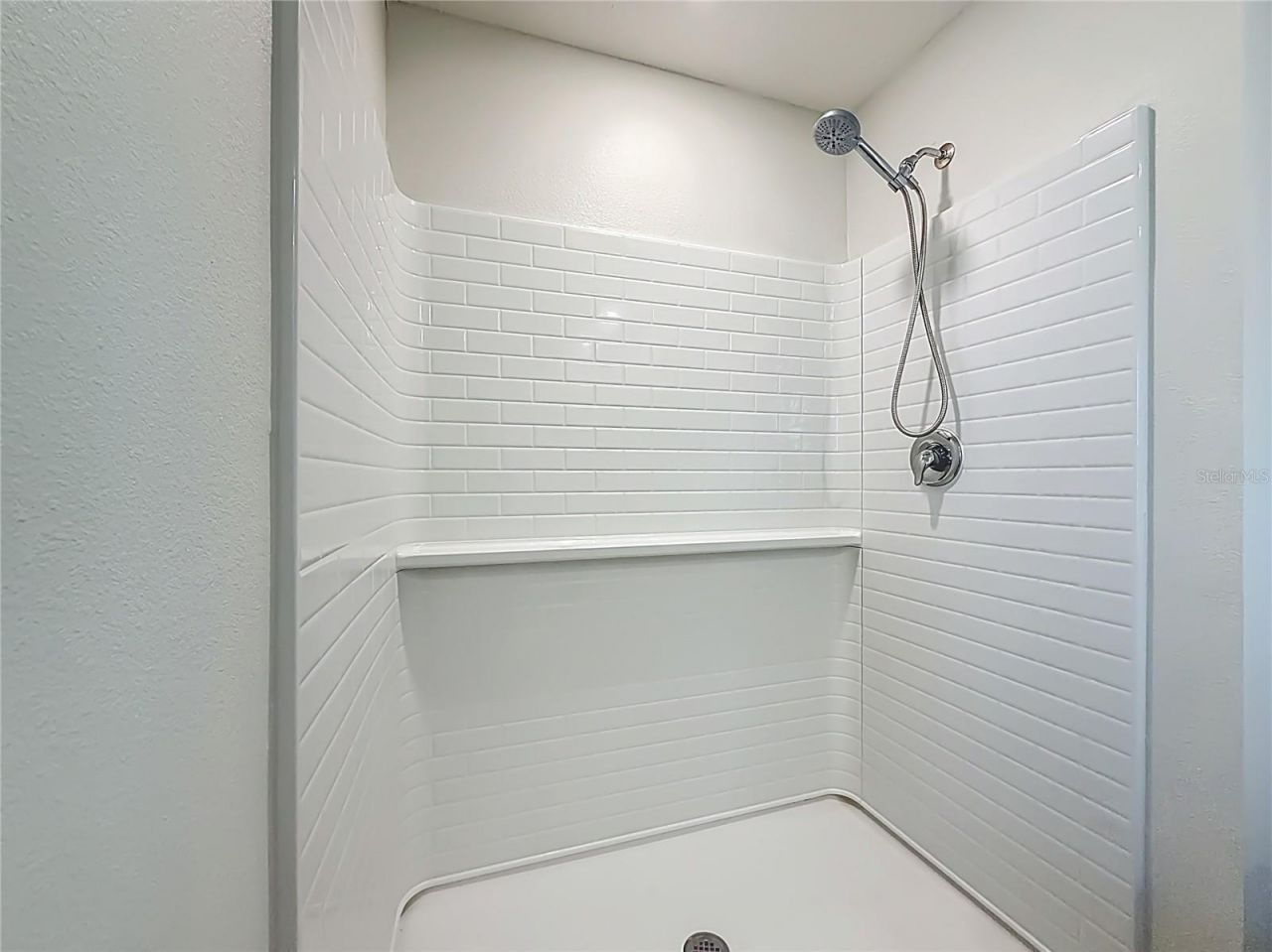 6687 SW 81st Loop, Ocala, FL 34476 Photo