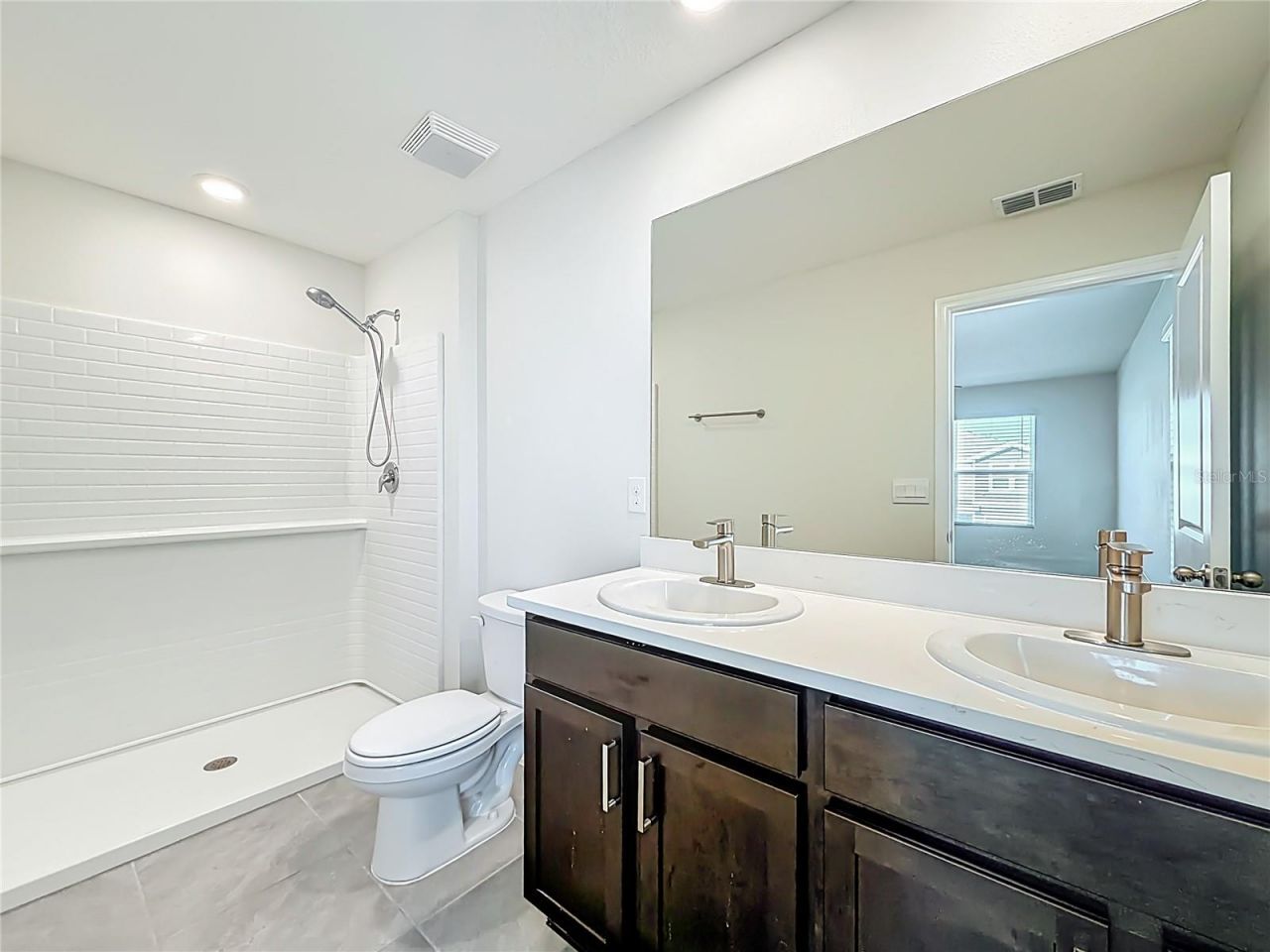 6687 SW 81st Loop, Ocala, FL 34476 Photo