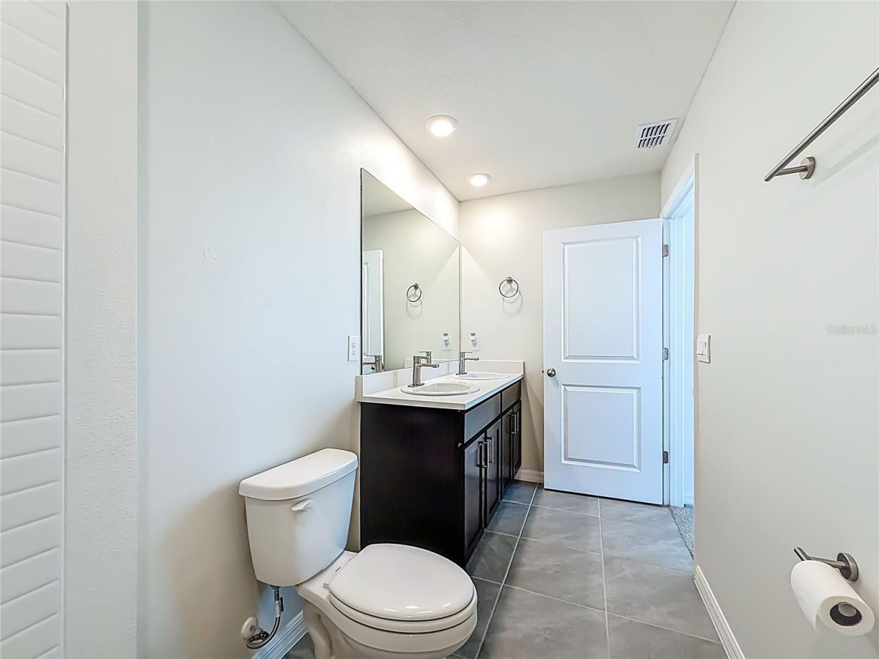 6687 SW 81st Loop, Ocala, FL 34476 Photo