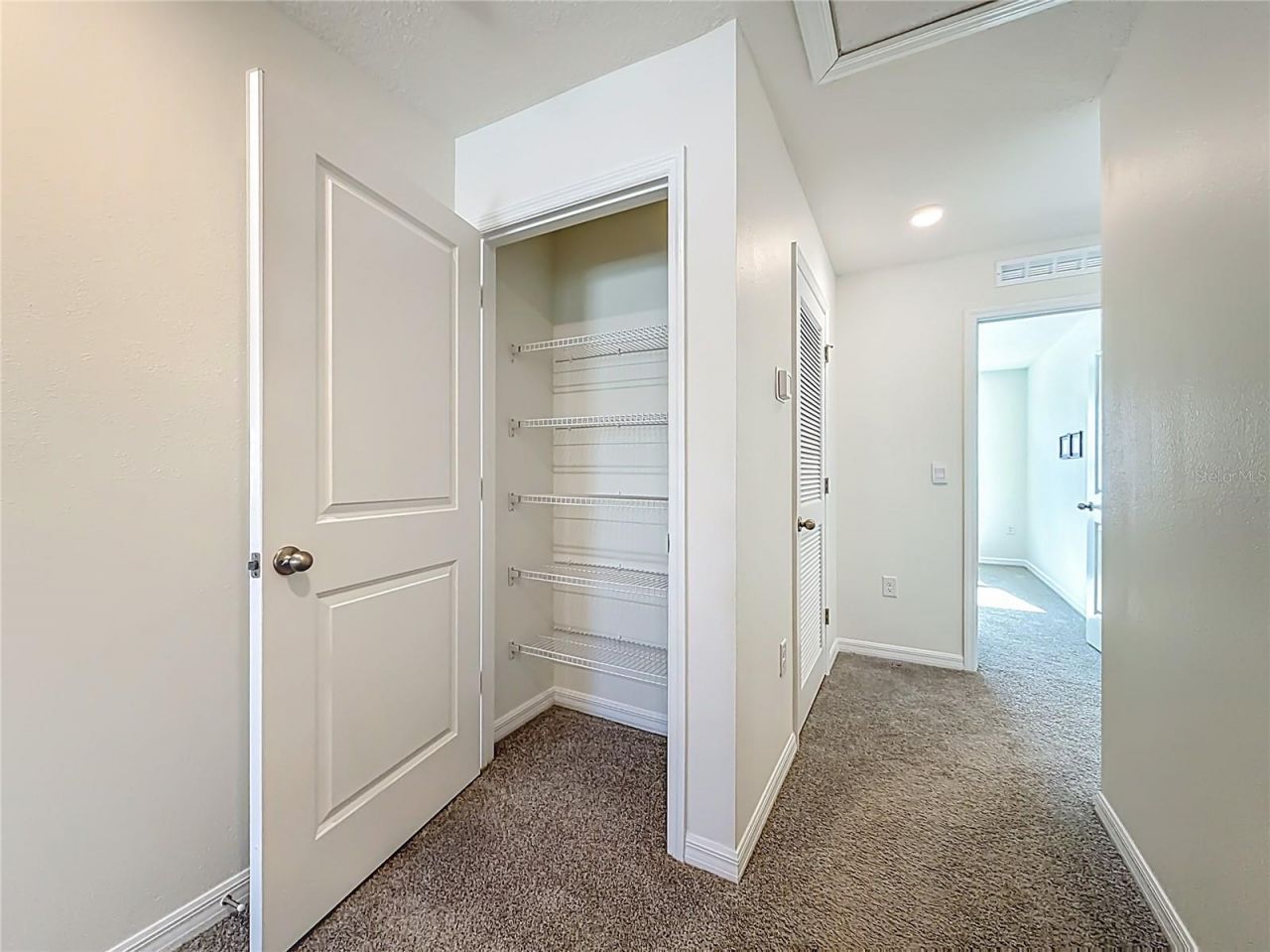 6687 SW 81st Loop, Ocala, FL 34476 Photo