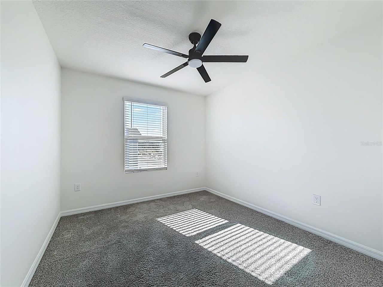 6687 SW 81st Loop, Ocala, FL 34476 Photo