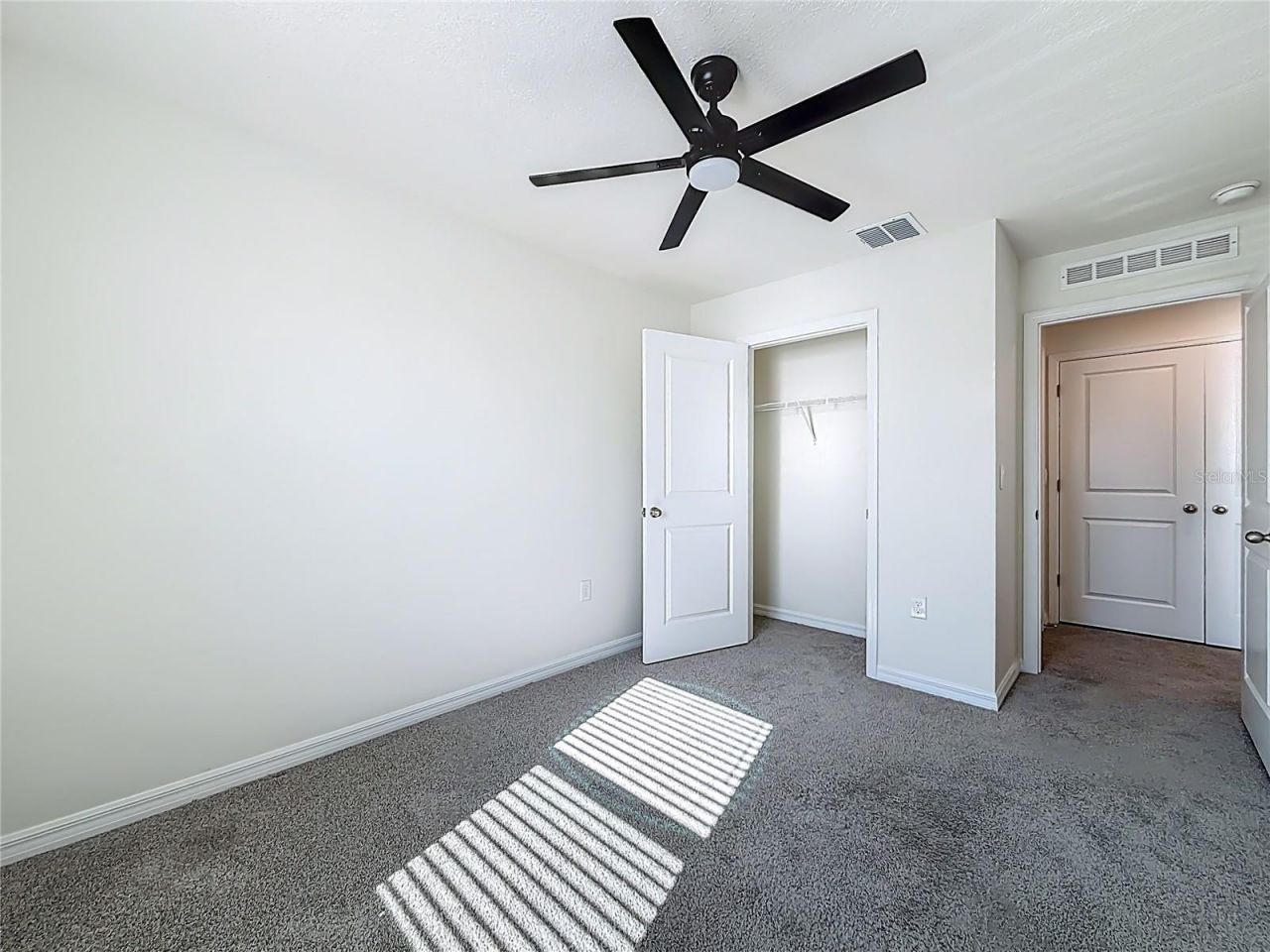 6687 SW 81st Loop, Ocala, FL 34476 Photo