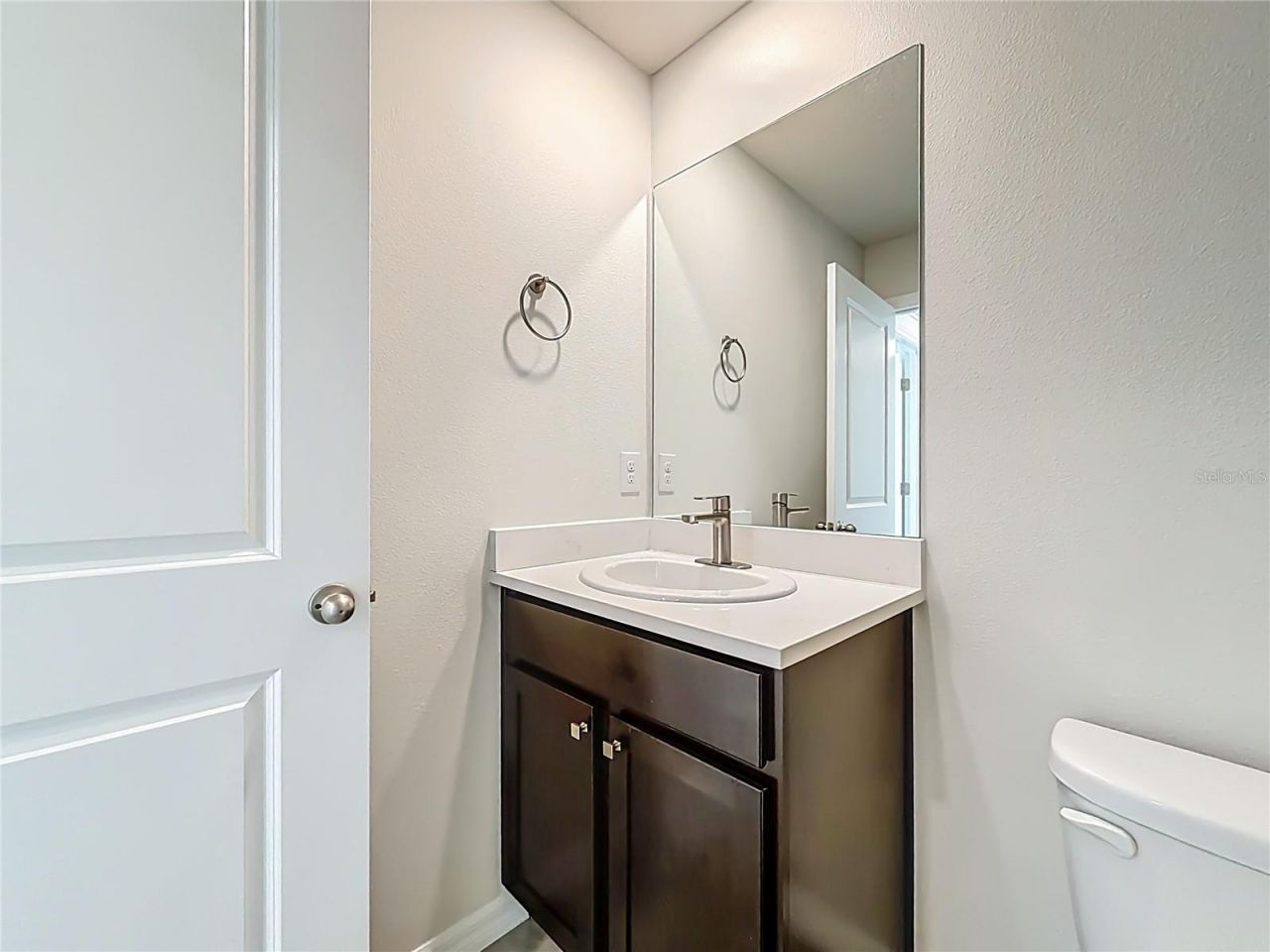 6687 SW 81st Loop, Ocala, FL 34476 Photo