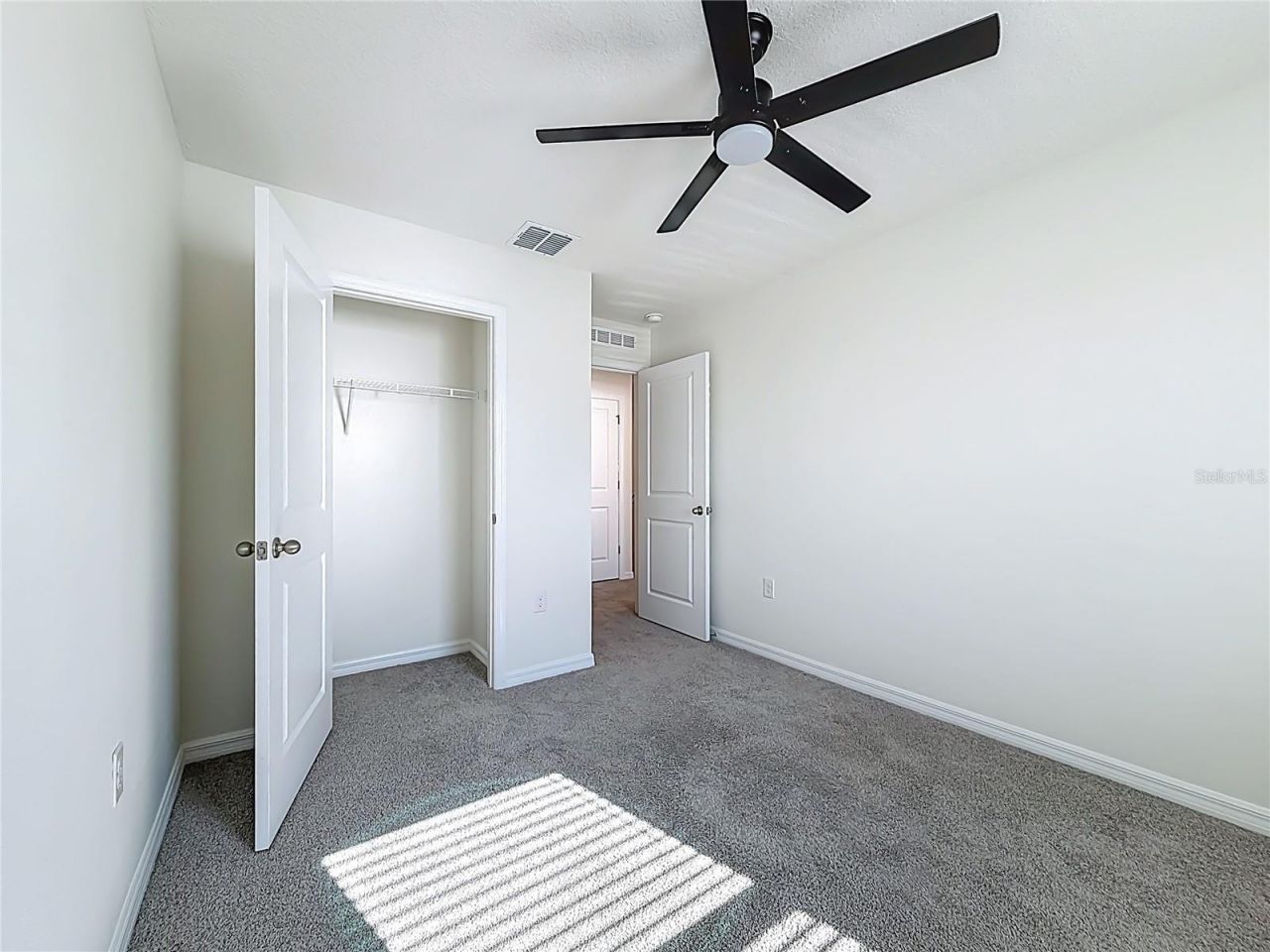 6687 SW 81st Loop, Ocala, FL 34476 Photo