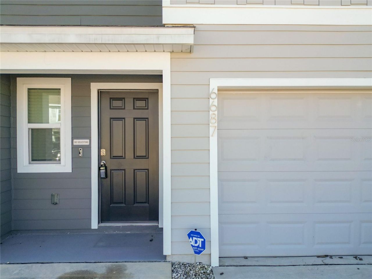 6687 SW 81st Loop, Ocala, FL 34476 Photo