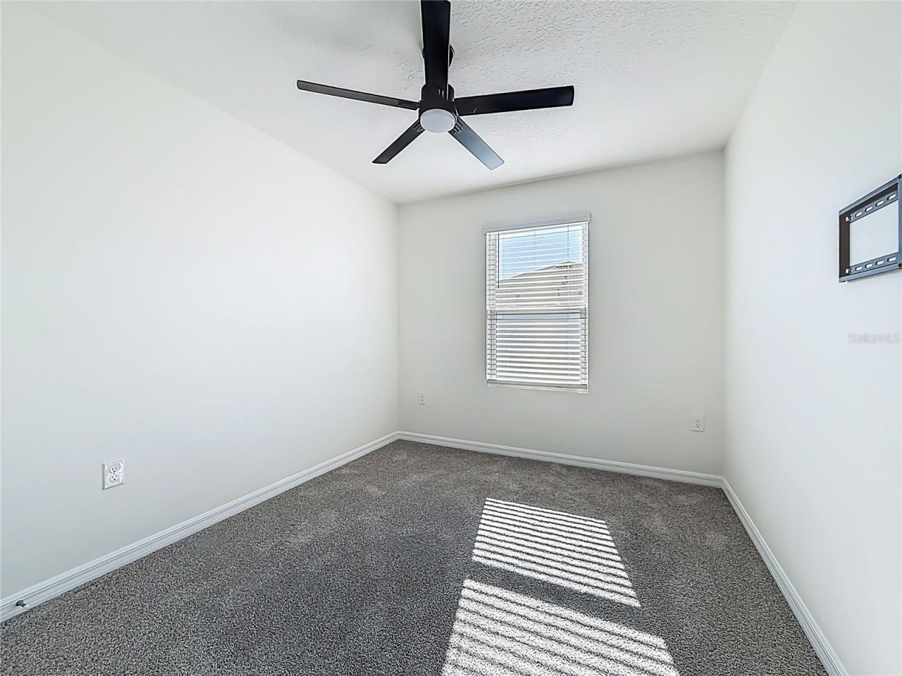 6687 SW 81st Loop, Ocala, FL 34476 Photo