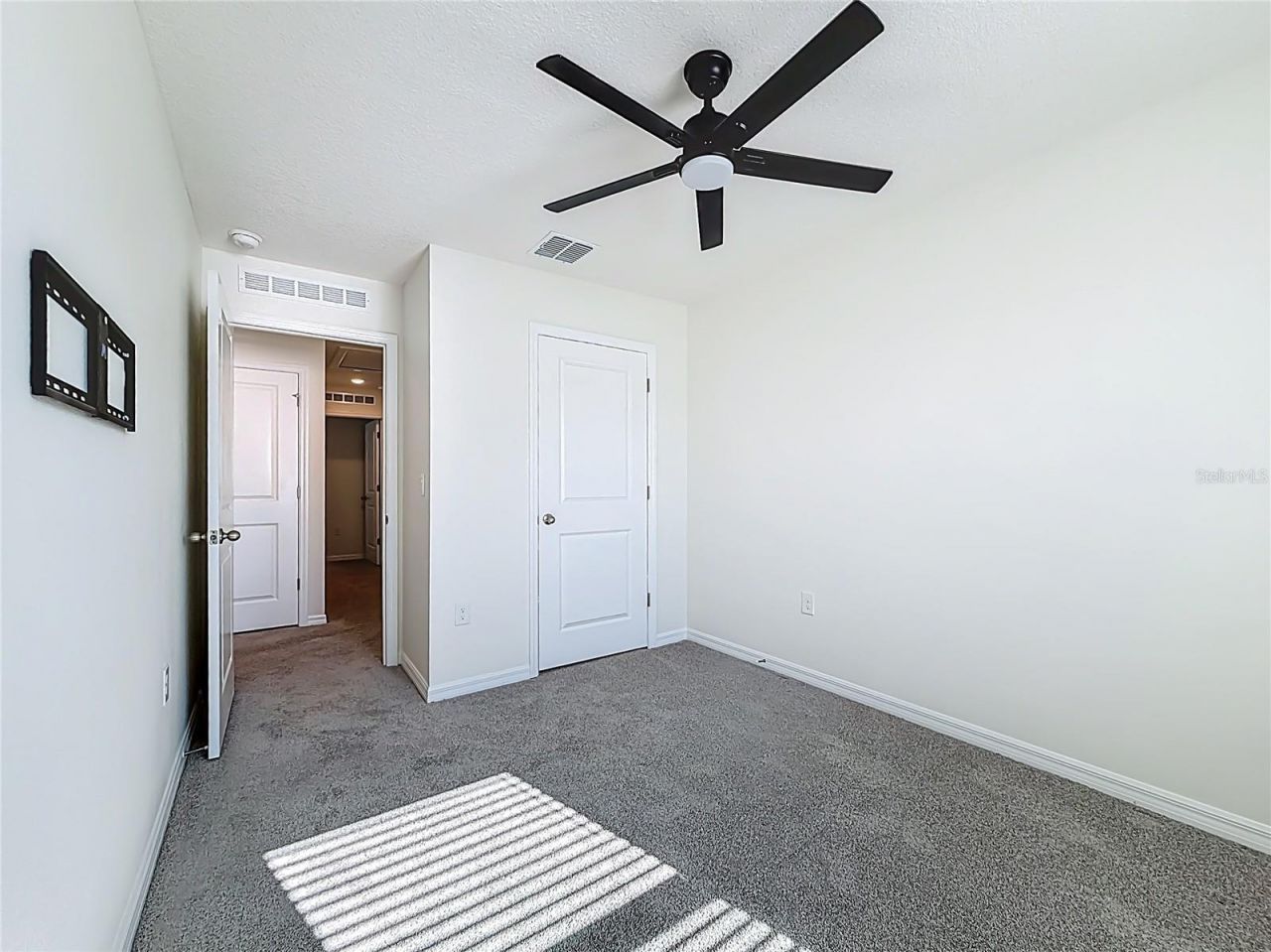 6687 SW 81st Loop, Ocala, FL 34476 Photo