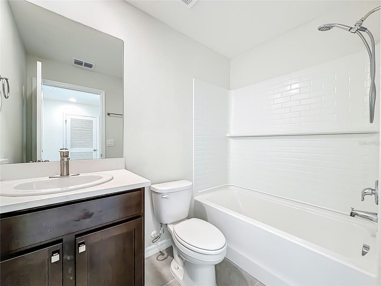 6687 SW 81st Loop, Ocala, FL 34476 Photo