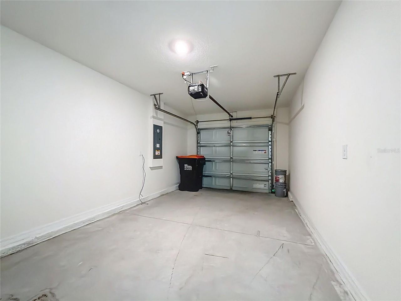 6687 SW 81st Loop, Ocala, FL 34476 Photo