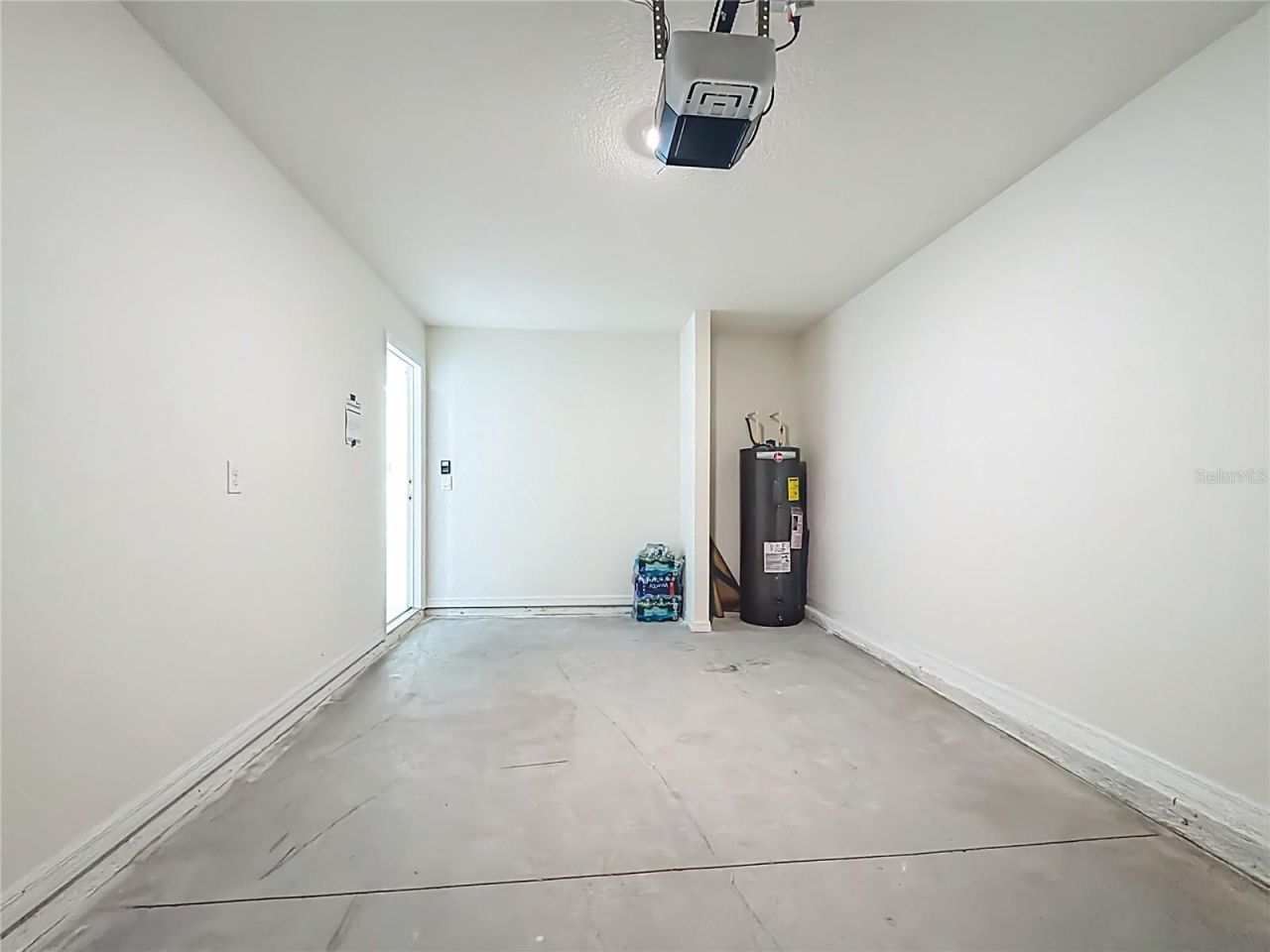 6687 SW 81st Loop, Ocala, FL 34476 Photo