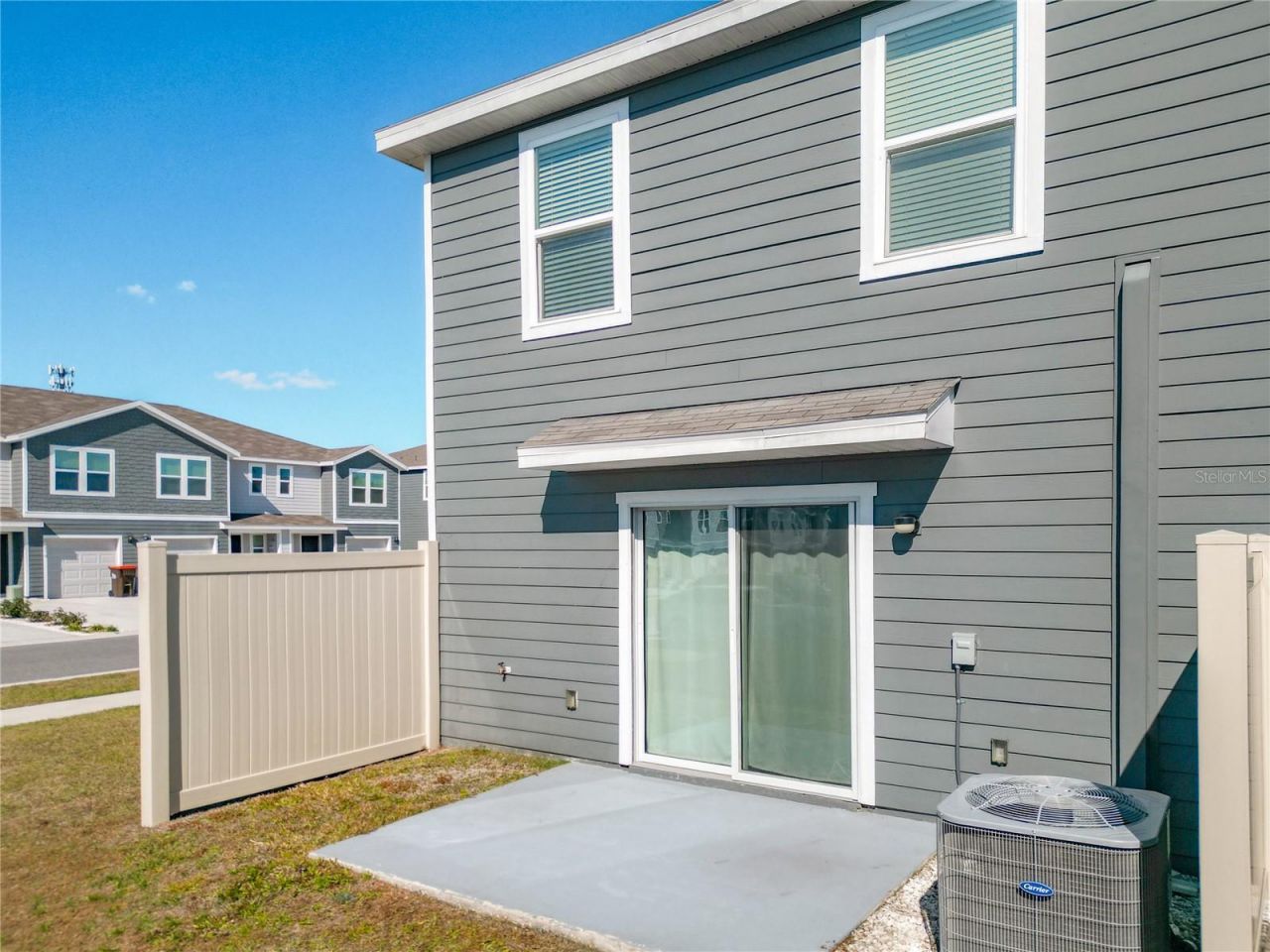 6687 SW 81st Loop, Ocala, FL 34476 Photo